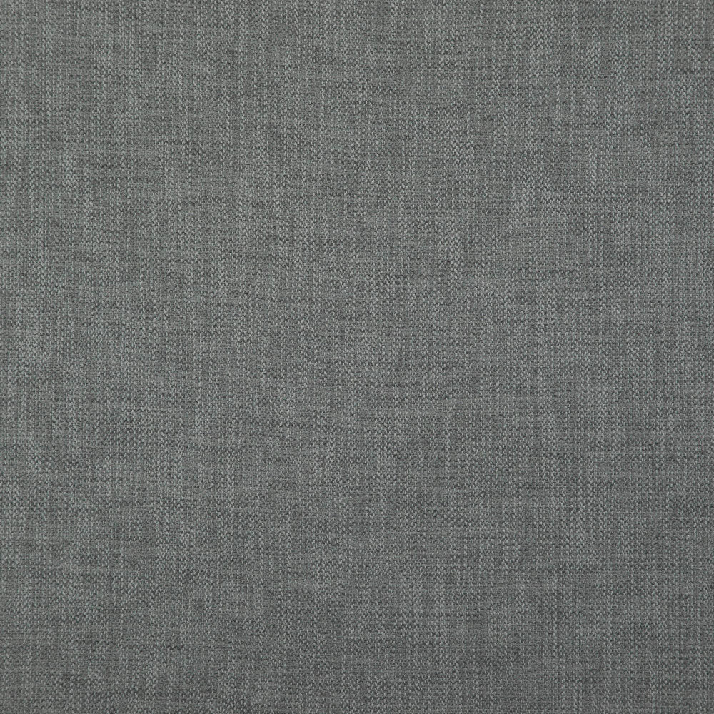 Civic 95J7891 by JF Designer Fabric Dynamo 100% Polyester Turkey 145000 Horizontal: and Vertical: 55 - Swanky Fabrics -