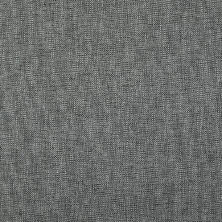 Civic 95J7891 by JF Designer Fabric Dynamo 100% Polyester Turkey 145000 Horizontal: and Vertical: 55 - Swanky Fabrics -