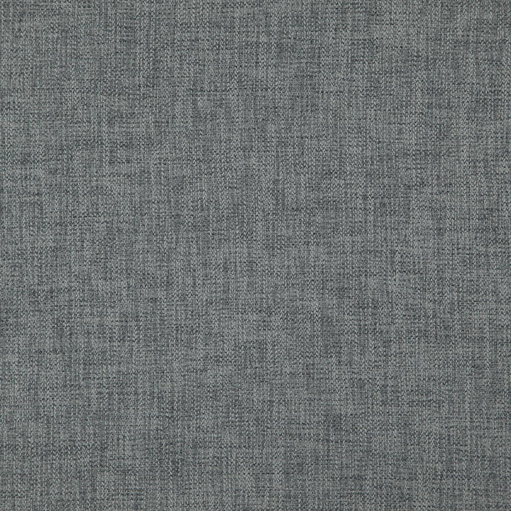 CIVIC 96J7891 by JF Designer Fabric Dynamo 100% Polyester Turkey  Horizontal:  and Vertical:  55  - Swanky Fabrics -