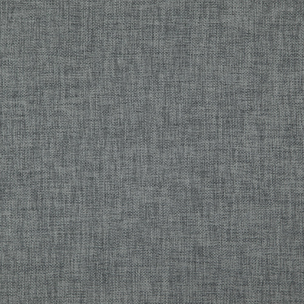 Civic 96J7891 by JF Designer Fabric Dynamo 100% Polyester Turkey 145000 Horizontal: and Vertical: 55 - Swanky Fabrics -