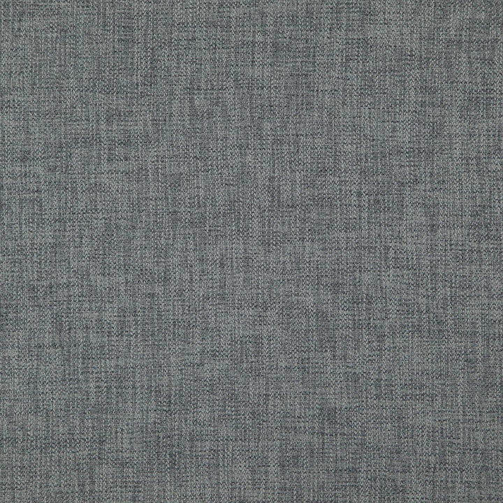 Civic 96J7891 by JF Fabric Dynamo 100% Polyester Turkey 145000 Horizontal: and Vertical: 55 - Fabric Carolina -