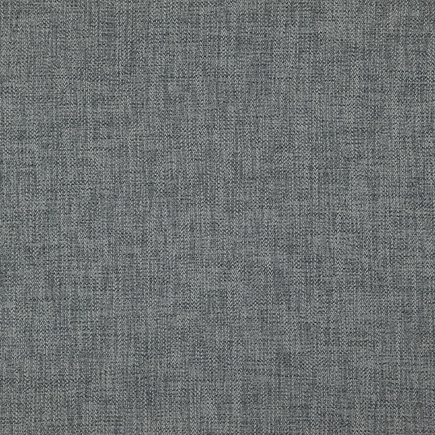 CIVIC 96J7891 by JF Designer Fabric DYNAMO 100% Polyester TURKEY ABRASIO (HEAVY DUTY- 30,000+ DOUBLE RUBS) Horizontal: N/A and Vertical: N/A 55.00 - Swanky Fabrics -