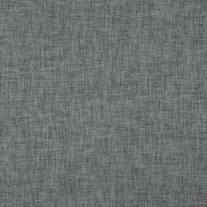 Civic 96J7891 By JF Fabric