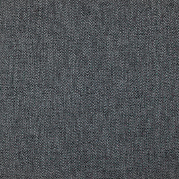 CIVIC 97J7891 by JF Designer Fabric DYNAMO 100% Polyester TURKEY ABRASIO (HEAVY DUTY- 30,000+ DOUBLE RUBS) Horizontal: N/A and Vertical: N/A 55.00 - Swanky Fabrics -