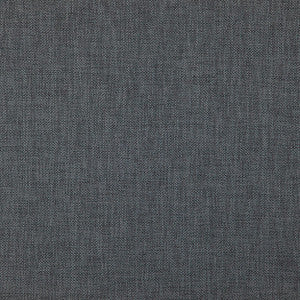 Civic 97J7891 By JF Fabric