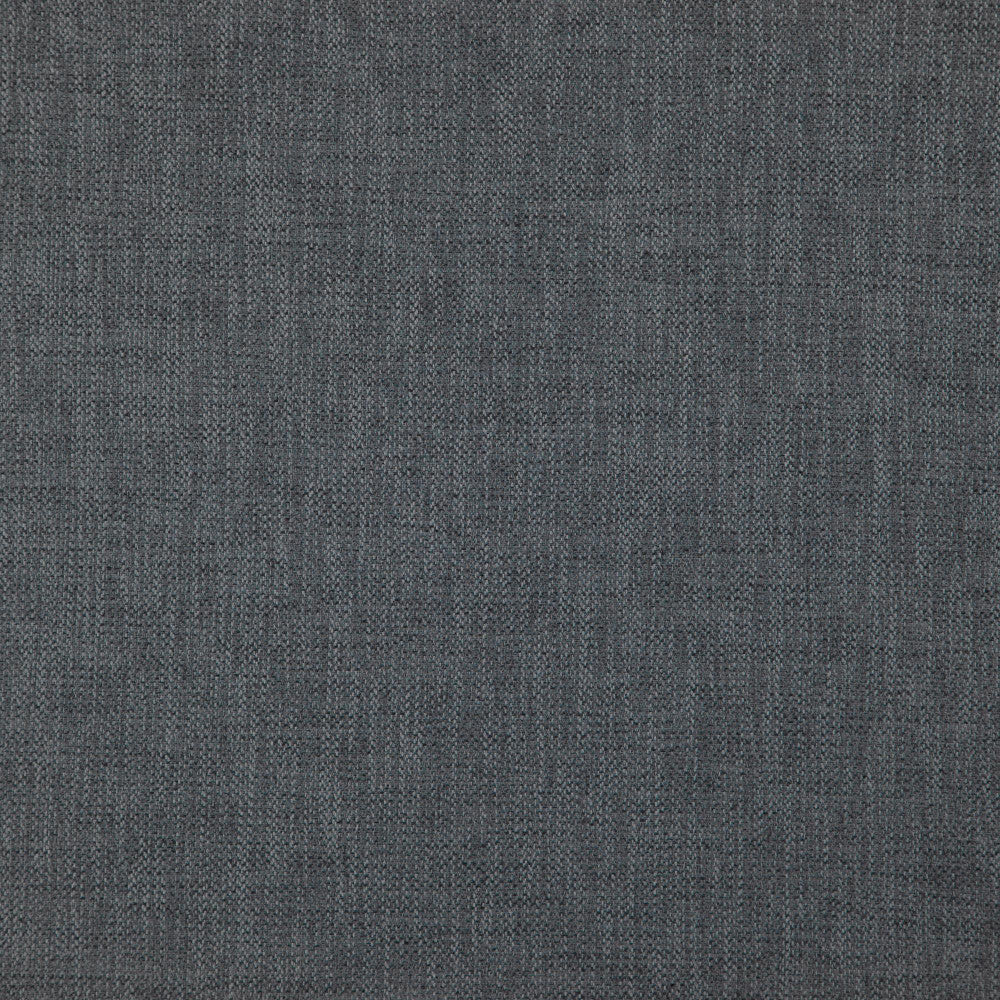 Civic 97J7891 by JF Designer Fabric Dynamo 100% Polyester Turkey 145000 Horizontal: and Vertical: 55 - Swanky Fabrics -