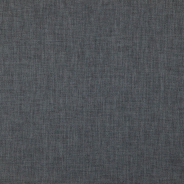 Civic 97J7891 by JF Fabric Dynamo 100% Polyester Turkey 145000 Horizontal: and Vertical: 55 - Fabric Carolina -