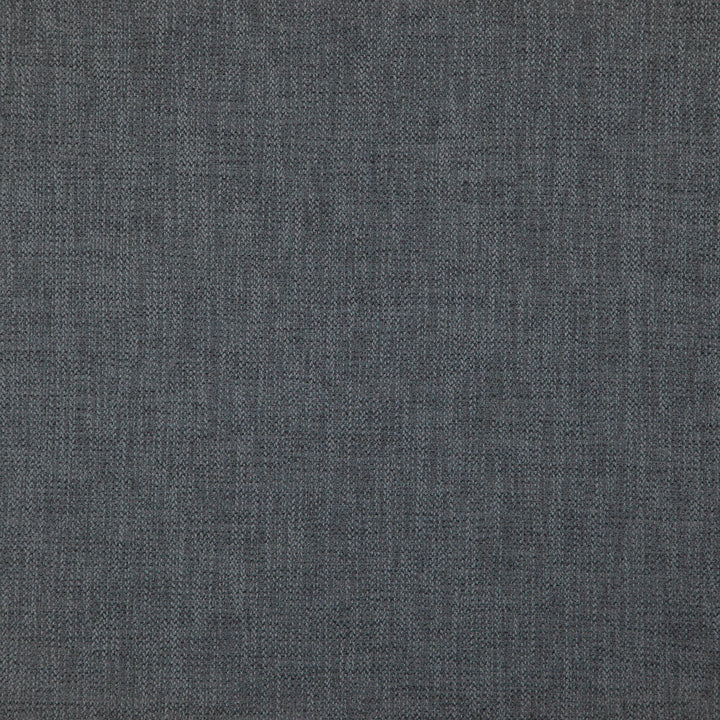 Civic 97J7891 by JF Designer Fabric Dynamo 100% Polyester Turkey 145000 Horizontal: and Vertical: 55 - Swanky Fabrics -