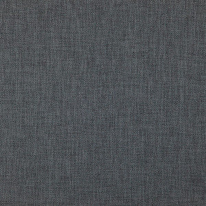 Civic 97J7891 By JF Fabric