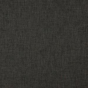 Civic 98J7891 By JF Fabric
