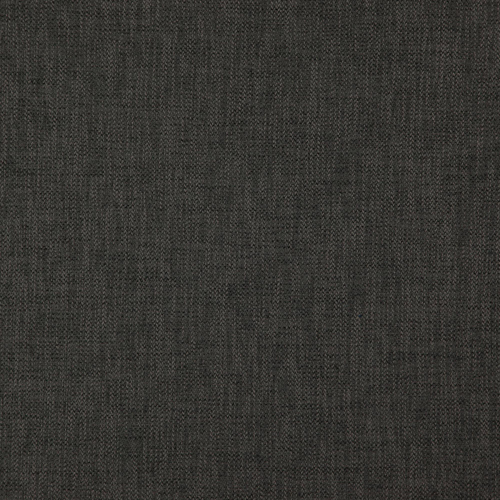 CIVIC 98J7891 by JF Designer Fabric Dynamo 100% Polyester Turkey  Horizontal:  and Vertical:  55  - Swanky Fabrics -