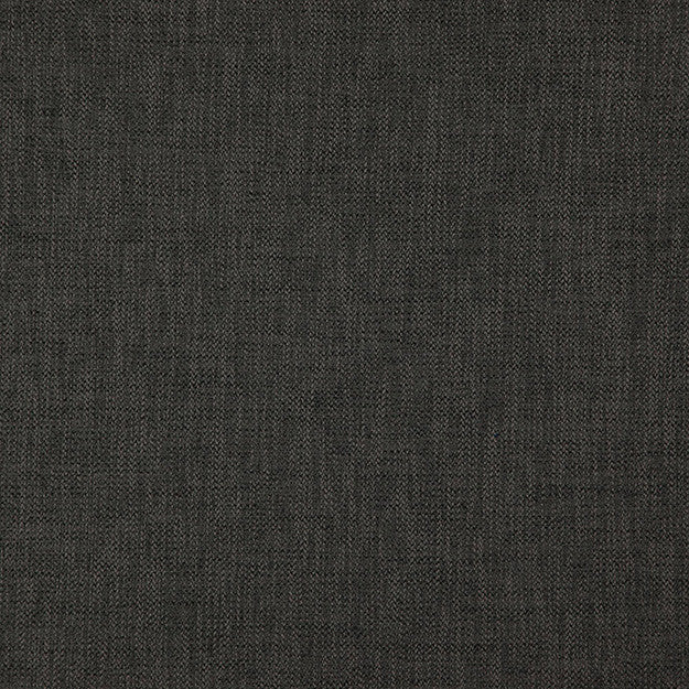 CIVIC 98J7891 by JF Designer Fabric DYNAMO 100% Polyester TURKEY ABRASIO (HEAVY DUTY- 30,000+ DOUBLE RUBS) Horizontal: N/A and Vertical: N/A 55.00 - Swanky Fabrics -