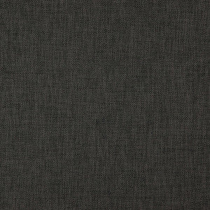 Civic 98J7891 By JF Fabric