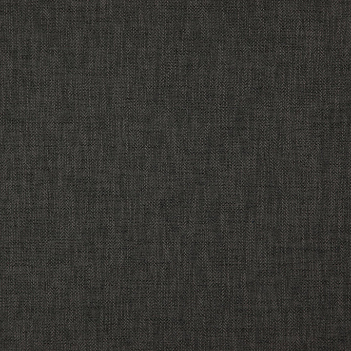 Civic 98J7891 by JF Fabric Dynamo 100% Polyester Turkey 145000 Horizontal: and Vertical: 55 - Fabric Carolina -