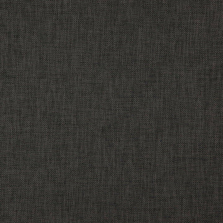Civic 98J7891 by JF Designer Fabric Dynamo 100% Polyester Turkey 145000 Horizontal: and Vertical: 55 - Swanky Fabrics -
