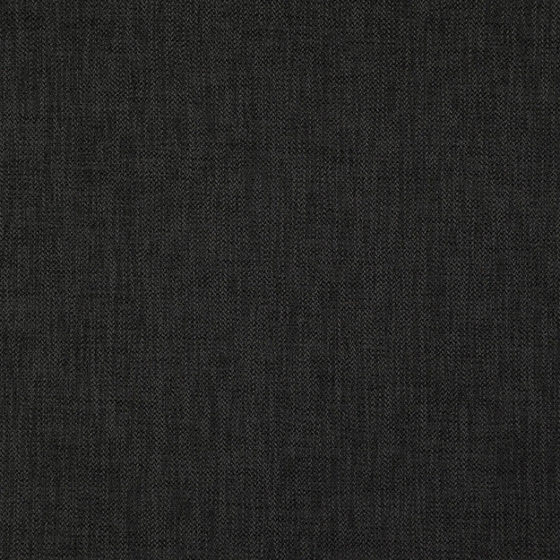 CIVIC 99J7891 by JF Fabric DYNAMO 100% Polyester TURKEY ABRASIO (HEAVY DUTY- 30,000+ DOUBLE RUBS) Horizontal: N/A and Vertical: N/A 55.00 - Fabric Carolina -