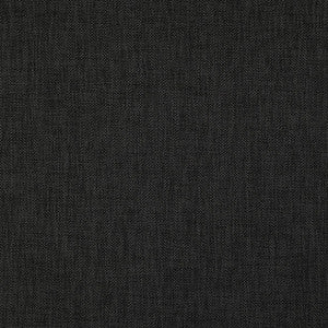 Civic 99J7891 By JF Fabric