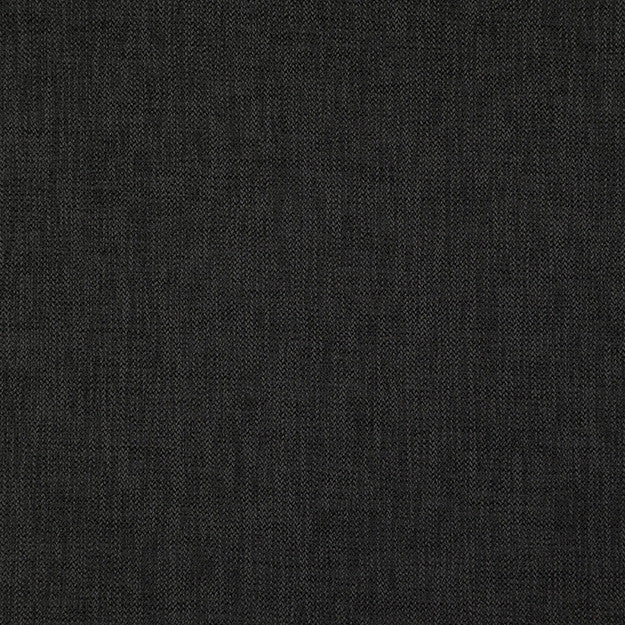 CIVIC 99J7891 by JF Designer Fabric DYNAMO 100% Polyester TURKEY ABRASIO (HEAVY DUTY- 30,000+ DOUBLE RUBS) Horizontal: N/A and Vertical: N/A 55.00 - Swanky Fabrics -