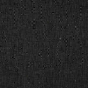 Civic 99J7891 By JF Fabric