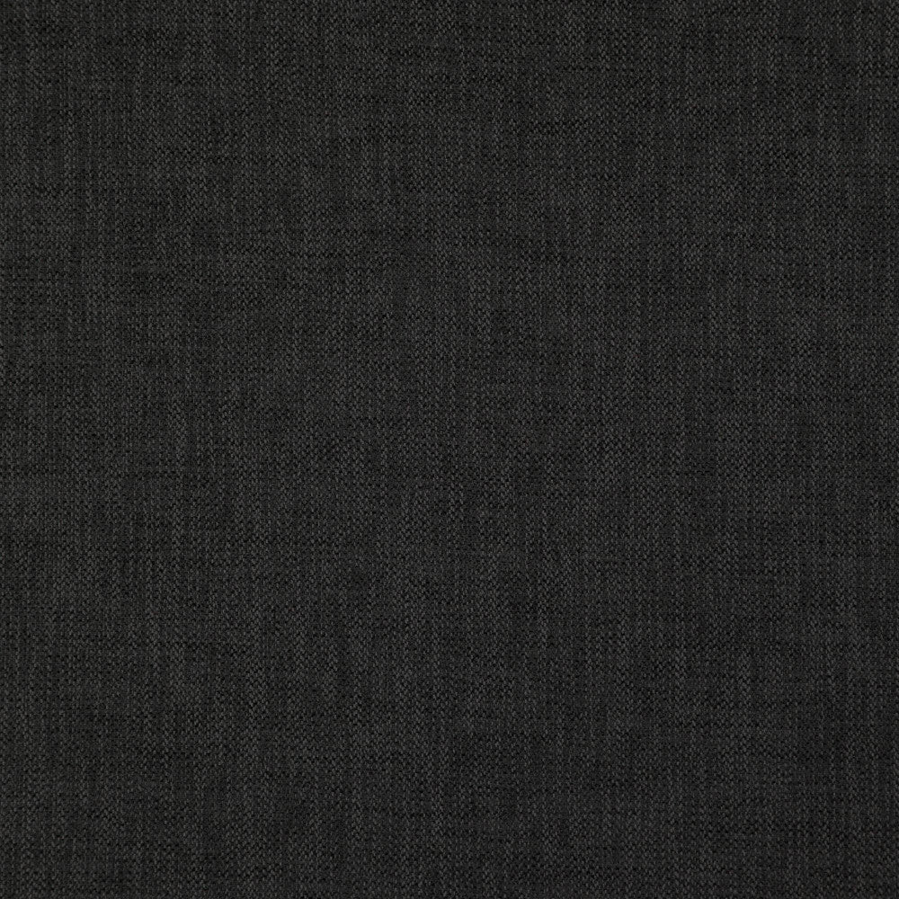 Civic 99J7891 by JF Designer Fabric Dynamo 100% Polyester Turkey 145000 Horizontal: and Vertical: 55 - Swanky Fabrics -
