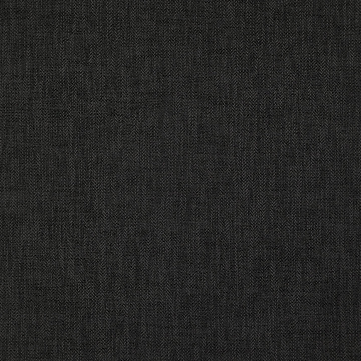 Civic 99J7891 by JF Designer Fabric Dynamo 100% Polyester Turkey 145000 Horizontal: and Vertical: 55 - Swanky Fabrics -