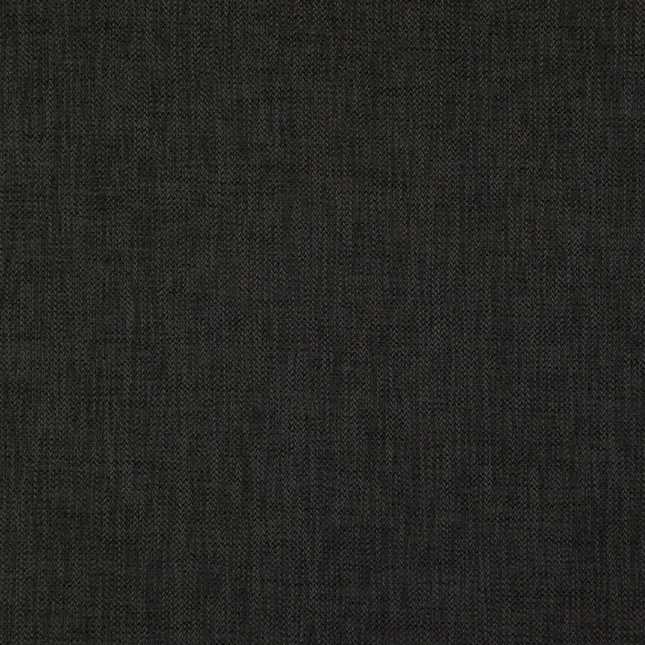 CIVIC 99J7891 by JF Fabric Dynamo 100% Polyester Turkey Horizontal: and Vertical: 55 - Fabric Carolina -