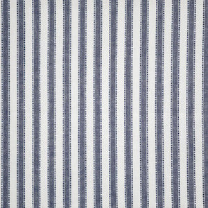 Cloister # 118 Fleet by Maxwell Fabric