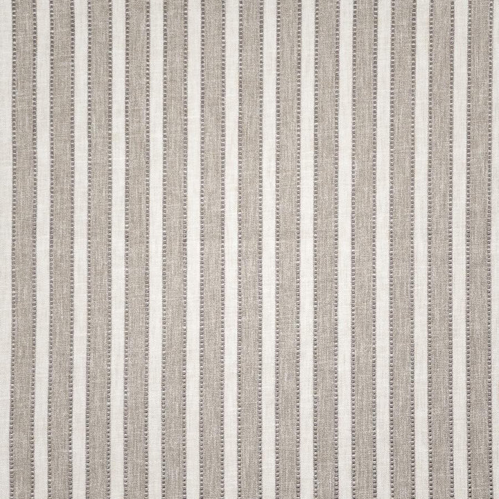 Cloister # 232 Cement by Maxwell Fabric Color Theory-Vol. Ix Marble 42% COTTON
41% POLYESTER
12% VISCOSE
5% LINEN INDIA H-1.3" 54" - Fabric Carolina -