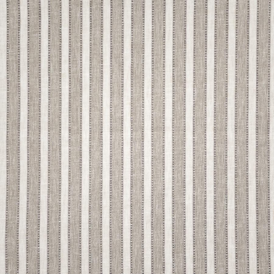 Cloister # 232 Cement by Maxwell Designer Fabric Color Theory-Vol. Ix Marble 42% COTTON
41% POLYESTER
12% VISCOSE
5% LINEN INDIA H-1.3" 54" - Swanky Fabrics -