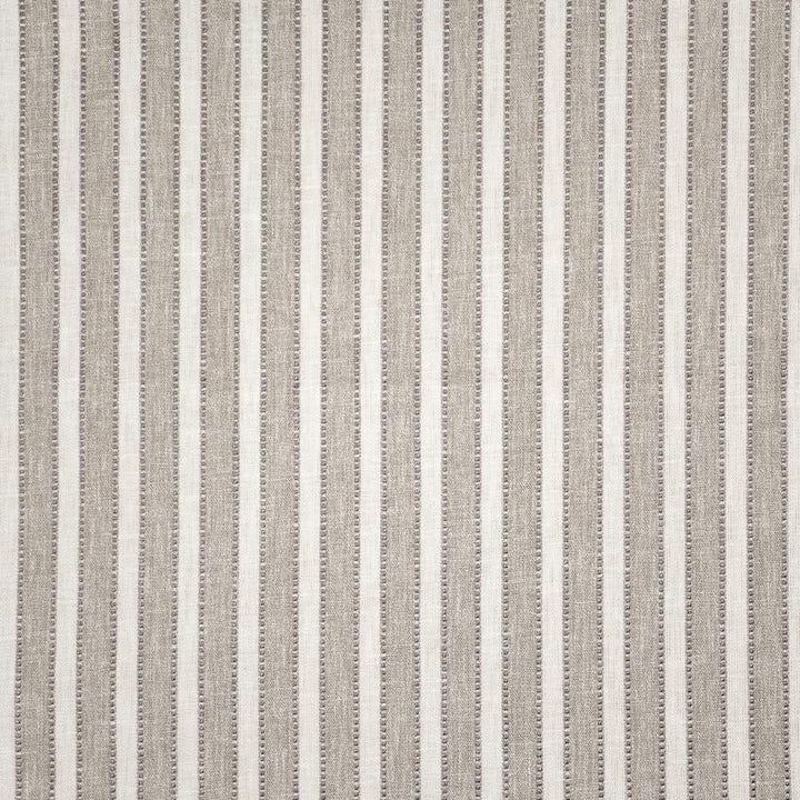 Cloister # 232 Cement by Maxwell Designer Fabric Color Theory-Vol. Ix Marble 42% COTTON
41% POLYESTER
12% VISCOSE
5% LINEN INDIA H-1.3" 54" - Swanky Fabrics -