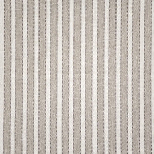 Cloister # 232 Cement by Maxwell Fabric