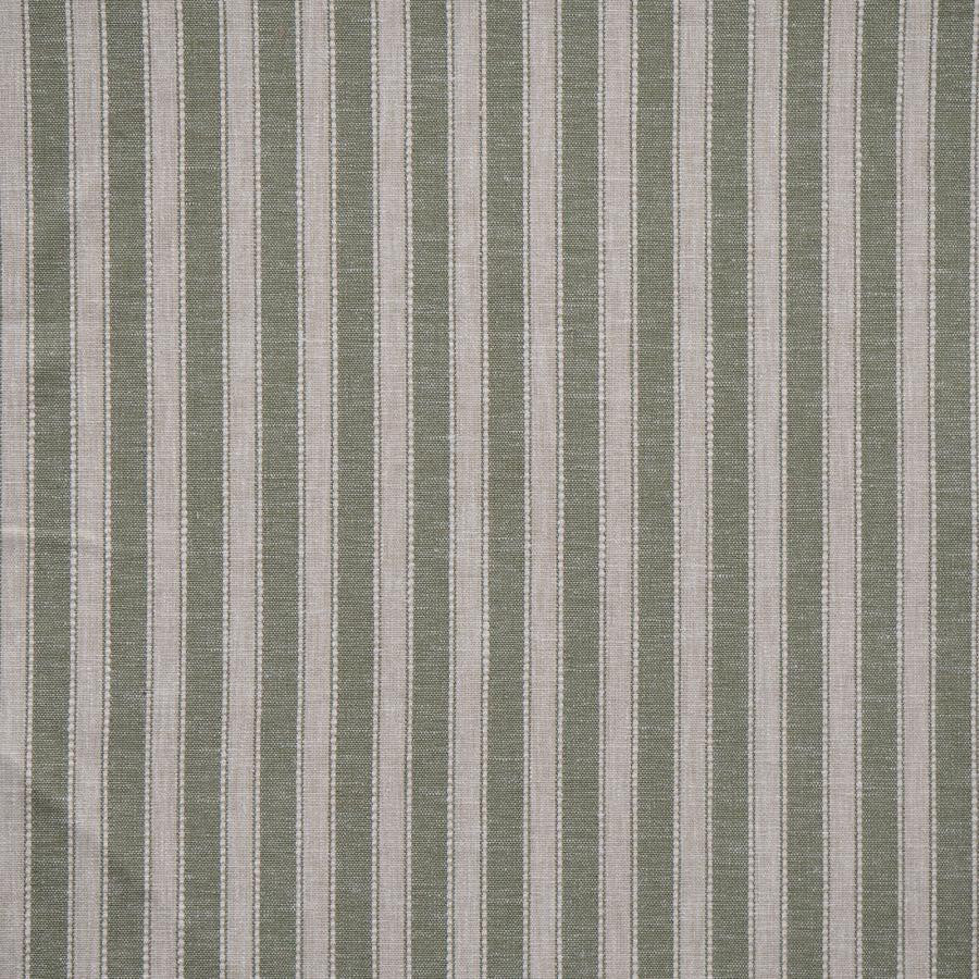 Cloister # 354 Thyme by Maxwell Fabric Color Theory-Vol.Viii Rosemary 42% COTTON
41% POLYESTER
12% VISCOSE
5% LINEN INDIA H-1.3" 54" - Fabric Carolina -