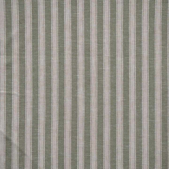 Cloister # 354 Thyme by Maxwell Fabric Color Theory-Vol.Viii Rosemary 42% COTTON
41% POLYESTER
12% VISCOSE
5% LINEN INDIA H-1.3" 54" - Fabric Carolina -