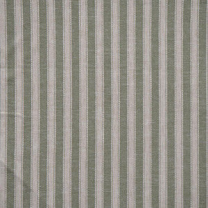 Cloister # 354 Thyme by Maxwell Fabric