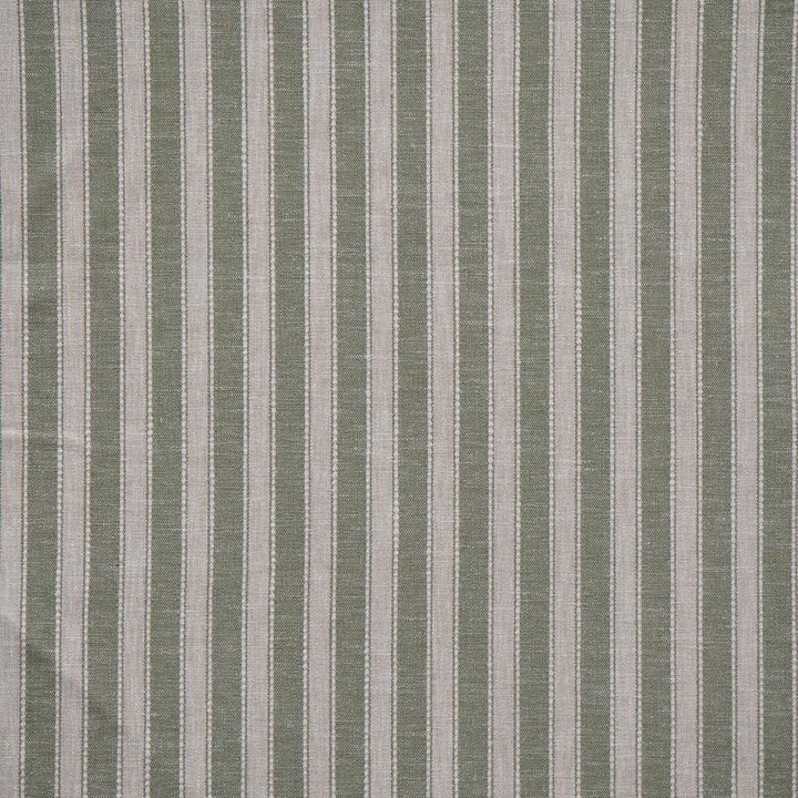 Cloister # 354 Thyme by Maxwell Designer Fabric Color Theory-Vol.Viii Rosemary 42% COTTON
41% POLYESTER
12% VISCOSE
5% LINEN INDIA H-1.3" 54" - Swanky Fabrics -