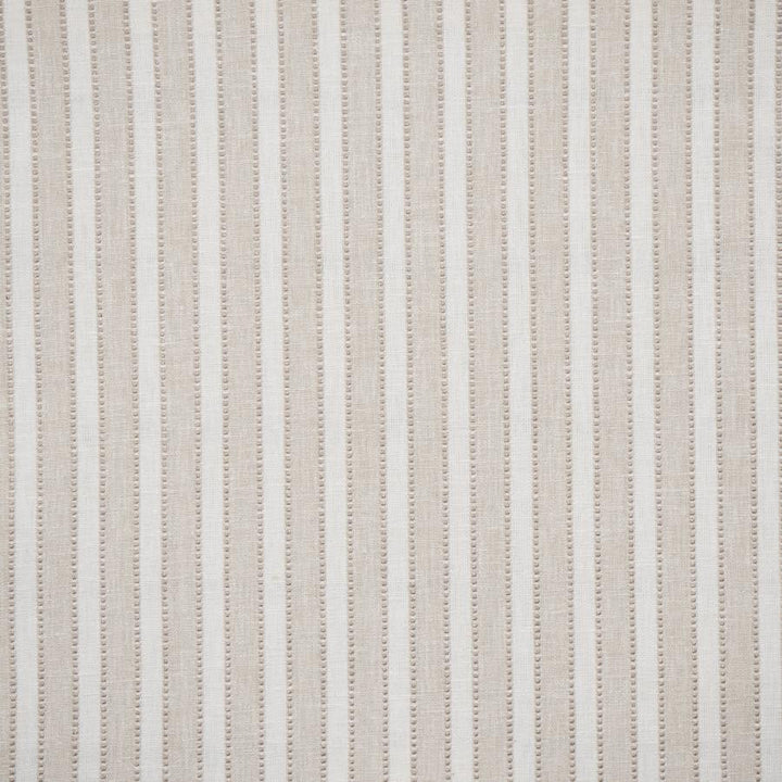 Cloister # 642 Sandbar by Maxwell Designer Fabric Color Theory-Vol.Viii Tigerseye 42% COTTON
41% POLYESTER
12% VISCOSE
5% LINEN INDIA H-1.3" 54" - Swanky Fabrics -