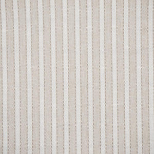 Cloister # 642 Sandbar by Maxwell Fabric