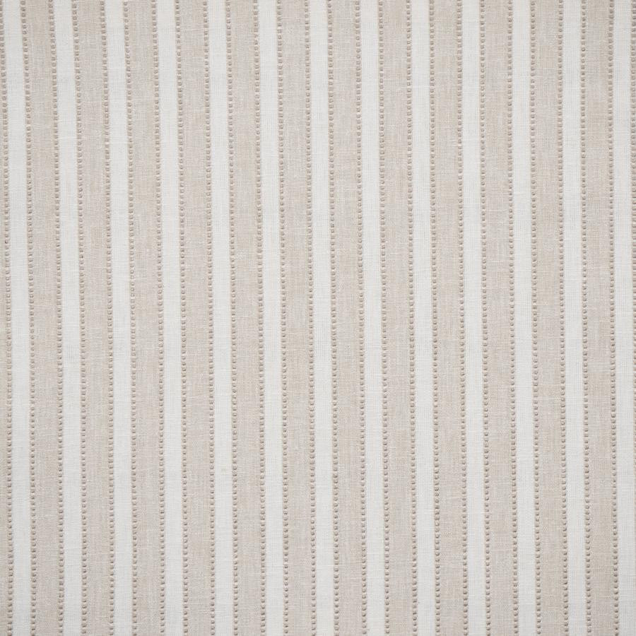 Cloister # 642 Sandbar by Maxwell Fabric Color Theory-Vol.Viii Tigerseye 42% COTTON
41% POLYESTER
12% VISCOSE
5% LINEN INDIA H-1.3" 54" - Fabric Carolina -