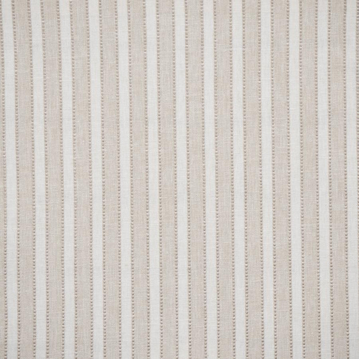Cloister # 642 Sandbar by Maxwell Fabric Color Theory-Vol.Viii Tigerseye 42% COTTON
41% POLYESTER
12% VISCOSE
5% LINEN INDIA H-1.3" 54" - Fabric Carolina -