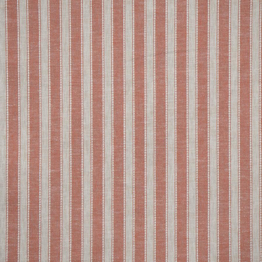 Cloister # 721 Chili by Maxwell Fabric Color Theory-Vol.Viii Bittersweet 42% COTTON
41% POLYESTER
12% VISCOSE
5% LINEN INDIA H-1.3" 54" - Fabric Carolina -