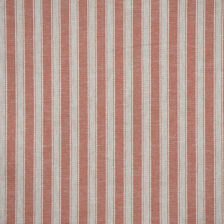 Cloister # 721 Chili by Maxwell Fabric Color Theory-Vol.Viii Bittersweet 42% COTTON
41% POLYESTER
12% VISCOSE
5% LINEN INDIA H-1.3" 54" - Fabric Carolina -