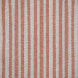 Cloister # 721 Chili by Maxwell Fabric