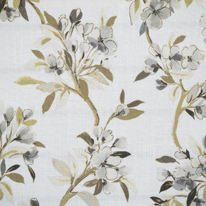 Constance # 630 Hazelnut by Maxwell Fabric