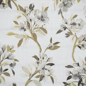 Constance # 630 Hazelnut by Maxwell Fabric