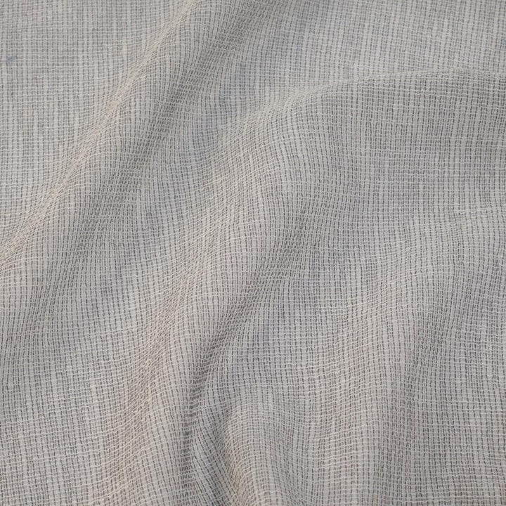 Calizzano # 301 Greige by Maxwell Designer Fabric Home & Garden-Act X 100% SOLUTION-DYED POLYESTER TURKEY 118" - Swanky Fabrics -
