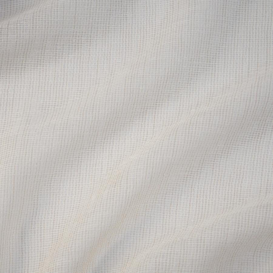 Calizzano # 318 Alabaster by Maxwell Fabric Home & Garden-Act X 100% SOLUTION-DYED POLYESTER TURKEY 118" - Fabric Carolina -
