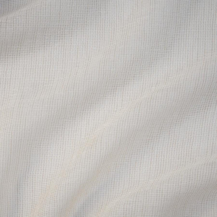 Calizzano # 318 Alabaster by Maxwell Designer Fabric Home & Garden-Act X 100% SOLUTION-DYED POLYESTER TURKEY 118" - Swanky Fabrics -
