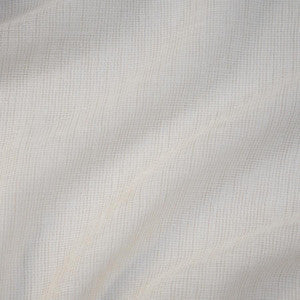 Calizzano # 318 Alabaster by Maxwell Fabric
