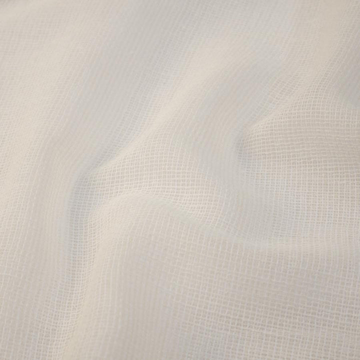 Calizzano # 328 Linen by Maxwell Fabric Home & Garden-Act X 100% SOLUTION-DYED POLYESTER TURKEY 118" - Fabric Carolina -