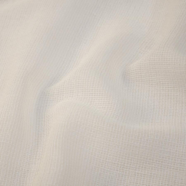 Calizzano # 328 Linen by Maxwell Designer Fabric Home & Garden-Act X 100% SOLUTION-DYED POLYESTER TURKEY 118" - Swanky Fabrics -
